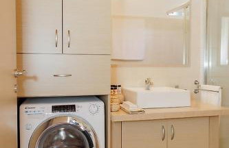 Ammos Village Maurovouni - Foto 66