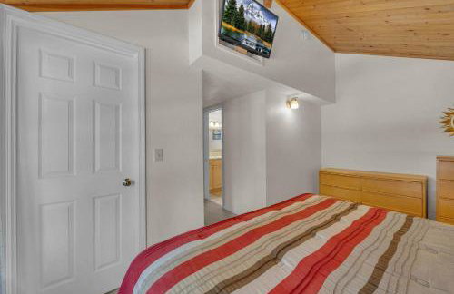 Pine Mountain - Unit 13 - Foto 8