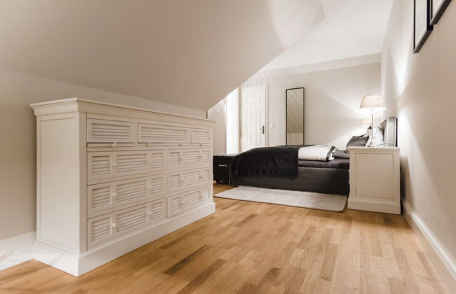 Kamphof Usedom Ferienanlage - Foto 29