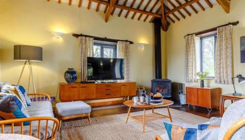 3 Bed in Fowey oc-55382 - Foto 2, Other