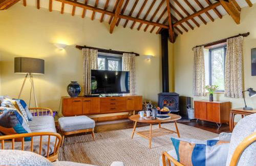 3 Bed in Fowey oc-55382 - Foto 2