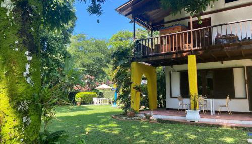 Linda casa no centro de Penedo - Foto 3