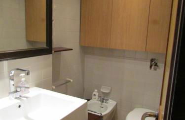 Chalet Vicino a Cortina - Photo 25