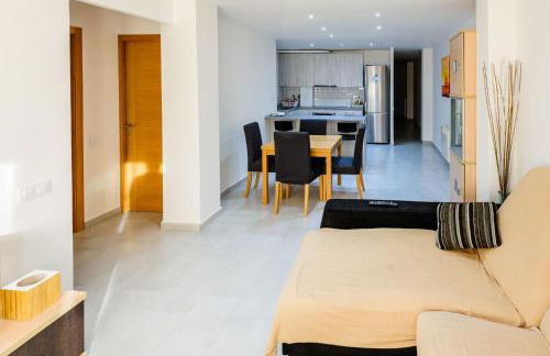 Carrer Sevilla - Foto 1