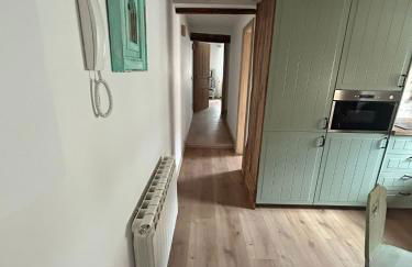 Aquí me quedo Catedral - Foto 22