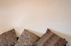 Confortável 1 Quarto Climatizado Wi-fi Garagem - Photo 47