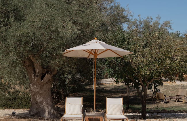 IUTA Glamping & Farm - Foto 45