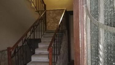 Casa Vacanze LIBERTY - Foto 4