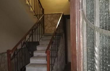 Casa Vacanze LIBERTY - Foto 4