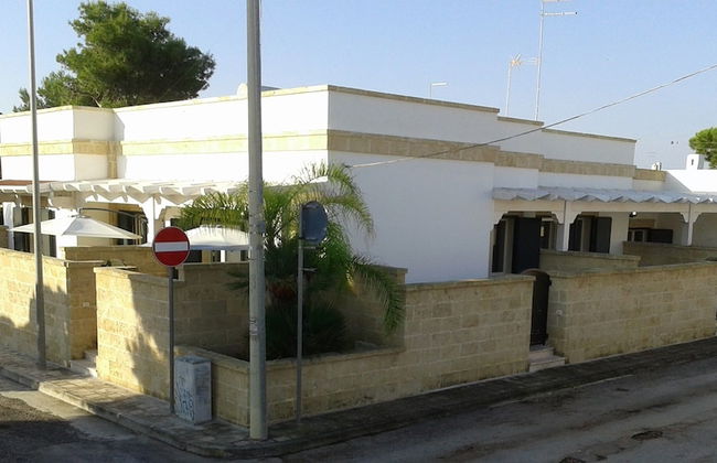 Casa Vacanze Roberto - Foto 49