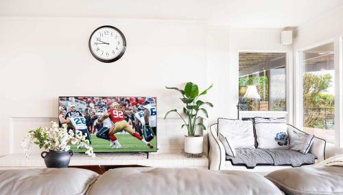 Luxury Bellevue 2B Basement w Stunning View - Foto 5