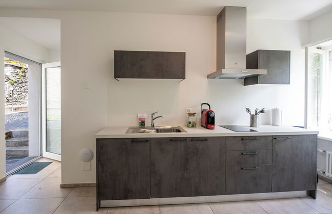 Residenza La Serenata - Foto 5