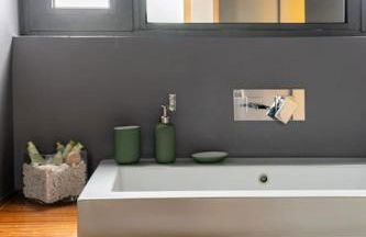 Magnificent, Deluxe Villa, Lagonisi, Athens Riviera - Foto 7