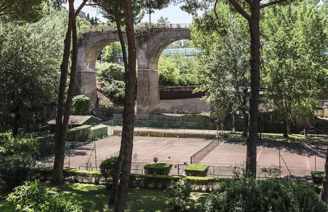 Dulcis In Vatican - Foto 34