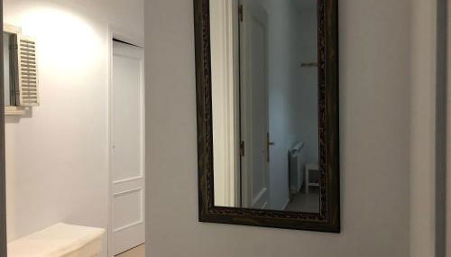 Vetonia Home - Foto 5