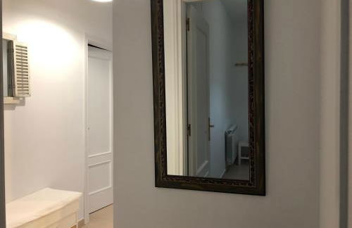 Vetonia Home - Foto 5