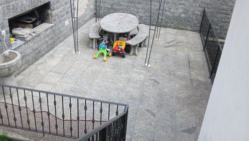 La mansarda del cervo - Foto 2