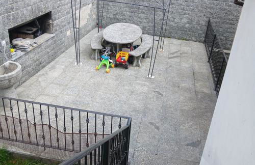 La mansarda del cervo - Foto 2