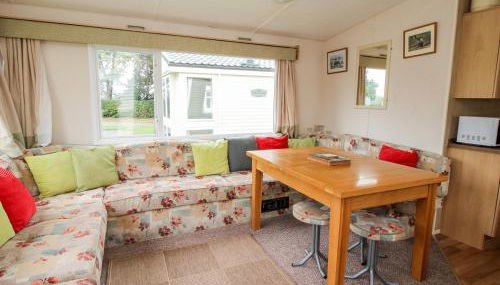 3 Old Orchard - Foto 2