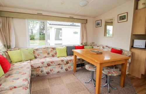 3 Old Orchard - Foto 2