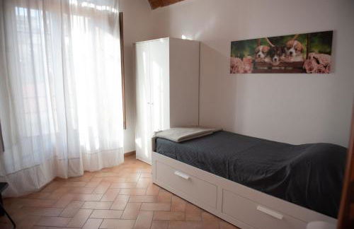 Delizioso Appartamento in Pisa Casa MiMa - Foto 20