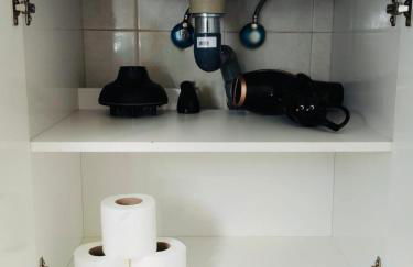 TABLERO 303, FABULOSO apto 6 pax cerca de PLAYA INGLÉS - Foto 10