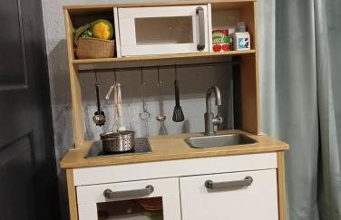 Pod Kasztanami blisko A2 - Foto 26