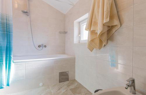 Apartman Ivona - Photo 22