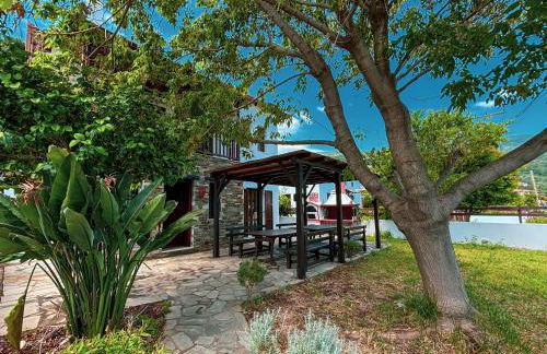 Duchess Eva's Seafront Guesthouse - Foto 20