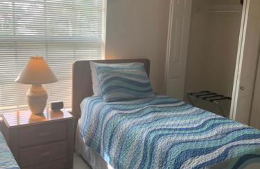 Sea Dancer #9 - Foto 24