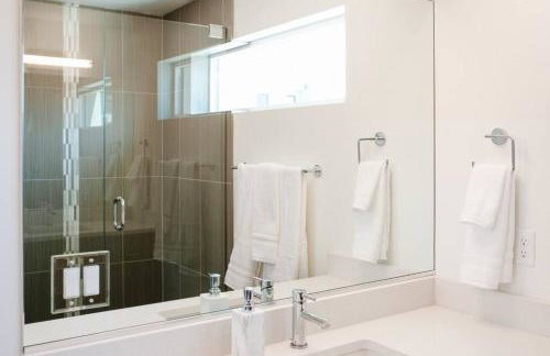 Zen Trail Retreat - New 5 bedroom luxury Condo - Foto 20