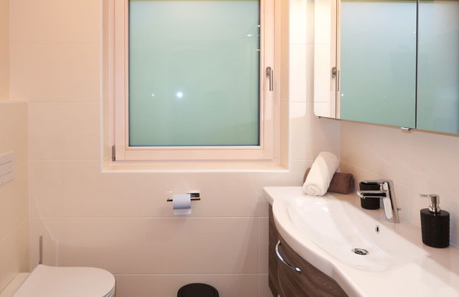 Spieglhof - Photo 73