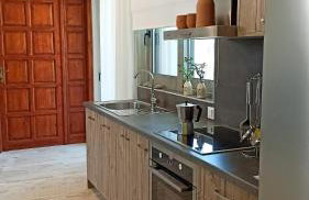 Plakias Riviera - Foto 14