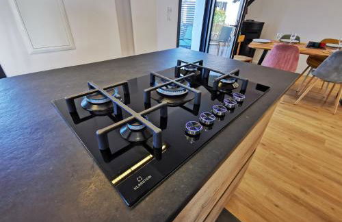 Sol i Munt Cerdanya - Foto 38