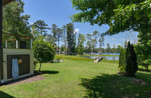The Covehouse Pet Friendly - Foto 36