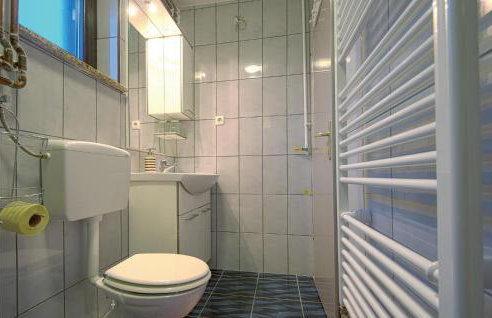 One-Bedroom Holiday Home In Strigova - Foto 23