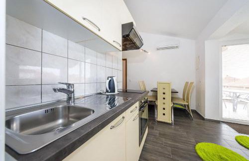 Apartments Villa Rotim - Foto 36