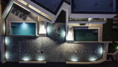 Luxury Villas Travera - Foto 4