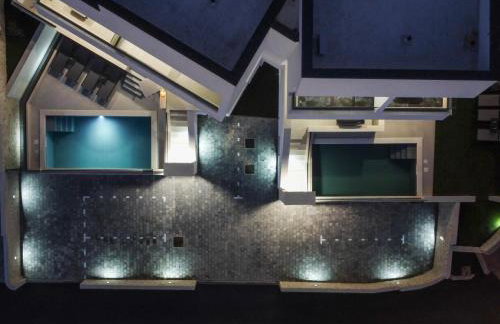 Luxury Villas Travera - Photo 4