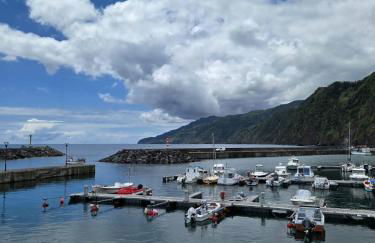 Quinta da Espadana - Photo 52