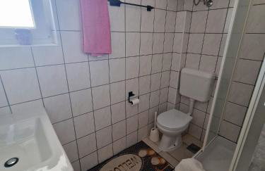 Villa Renata - Foto 78