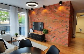 Asti Apartamenty Centrum Stargard - Foto 16