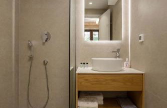 Evylio Stone Houses - Foto 16