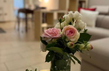 Il Borgo dei Mestieri - Photo 10