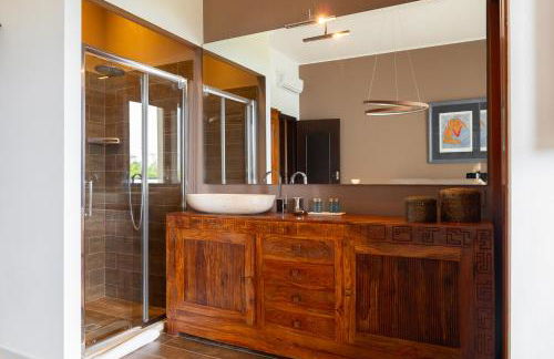 Villa Tricase by MMega - Foto 45