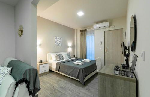 Dedis Apartment's - Foto 26