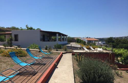 Casa Marta - Foto 17