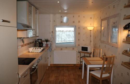 Ferienhaus Apfelblüte - Photo 17