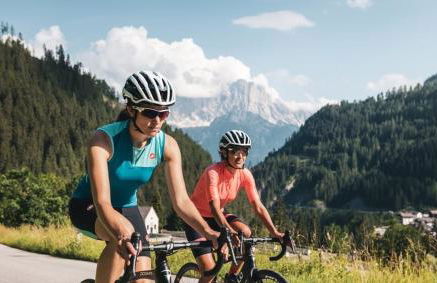 Appartamento Césa Ines - Foto 28