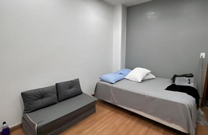 Apartamentos modernos, Equipados e confortáveis - Foto 33